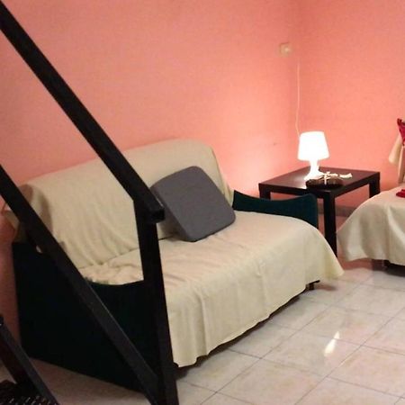 Apartment Nardones 98 Наполи Екстериор снимка