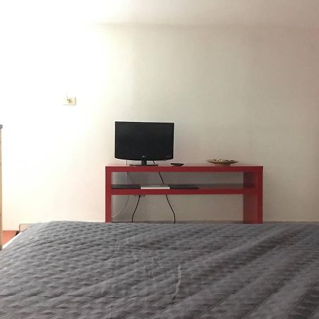 Apartment Nardones 98 Наполи Екстериор снимка