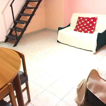 Apartment Nardones 98 Наполи Екстериор снимка