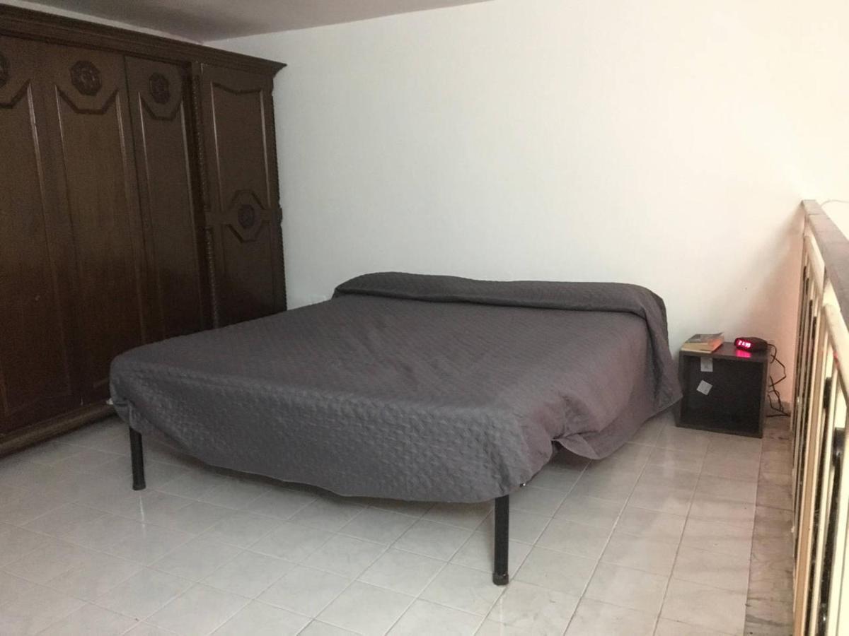 Apartment Nardones 98 Наполи Екстериор снимка