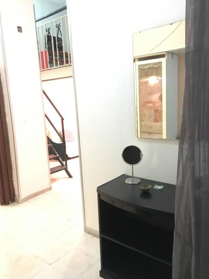 Apartment Nardones 98 Наполи Екстериор снимка